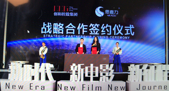 探索南国精彩论坛，网络社区的活力与魅力