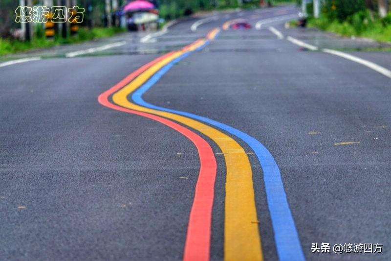彩虹8频道，连接梦想与现实的彩虹桥