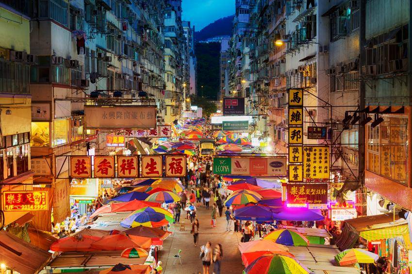 揭秘香港72期开奖结果，一场数字游戏背后的故事与影响