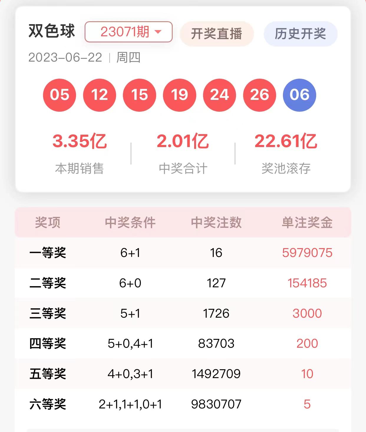 澳门新机遇,一肖、特一中引领的未来展望王中王免费资料大全料大全一一l