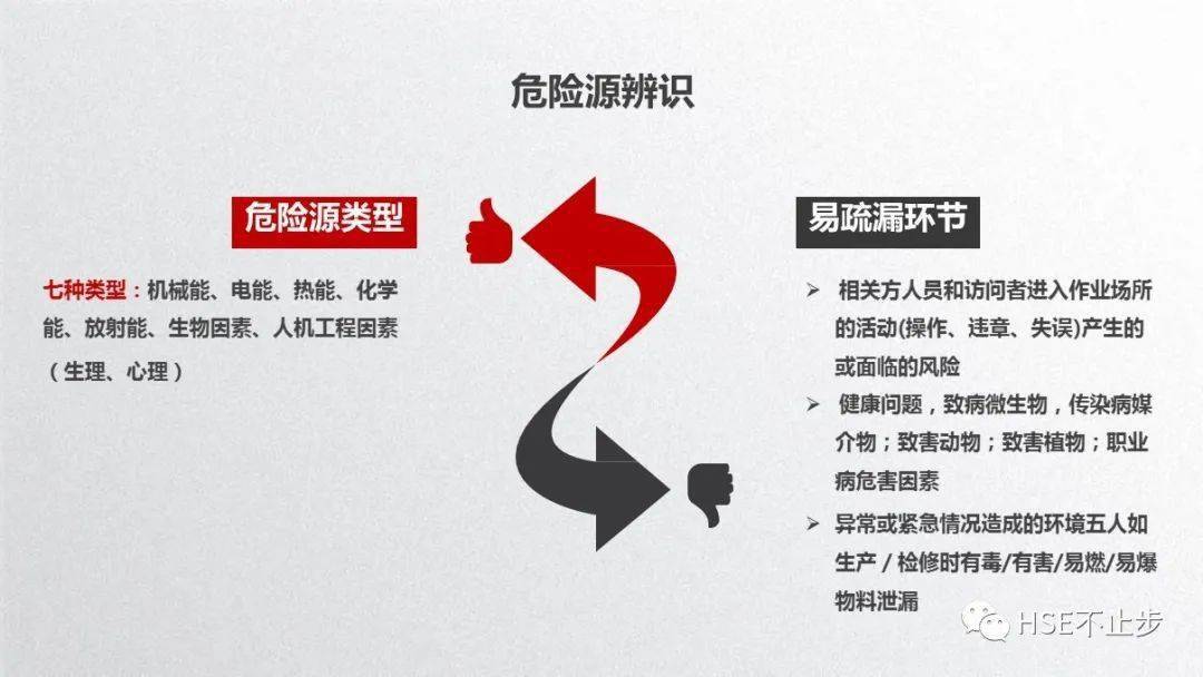 学校招聘 第295页
