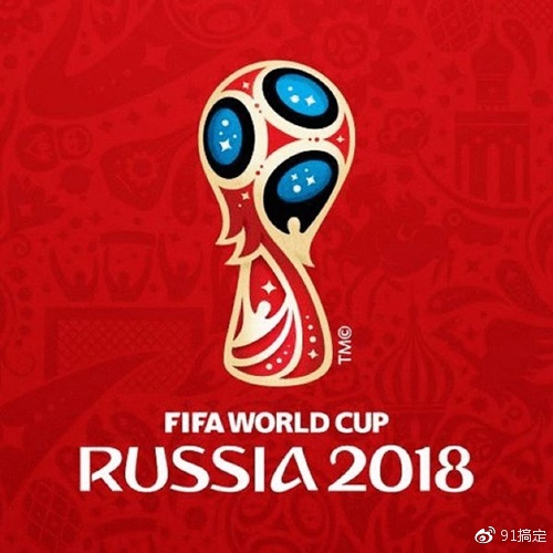 2022世界杯