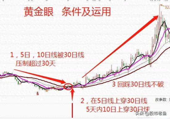 admin 第182页