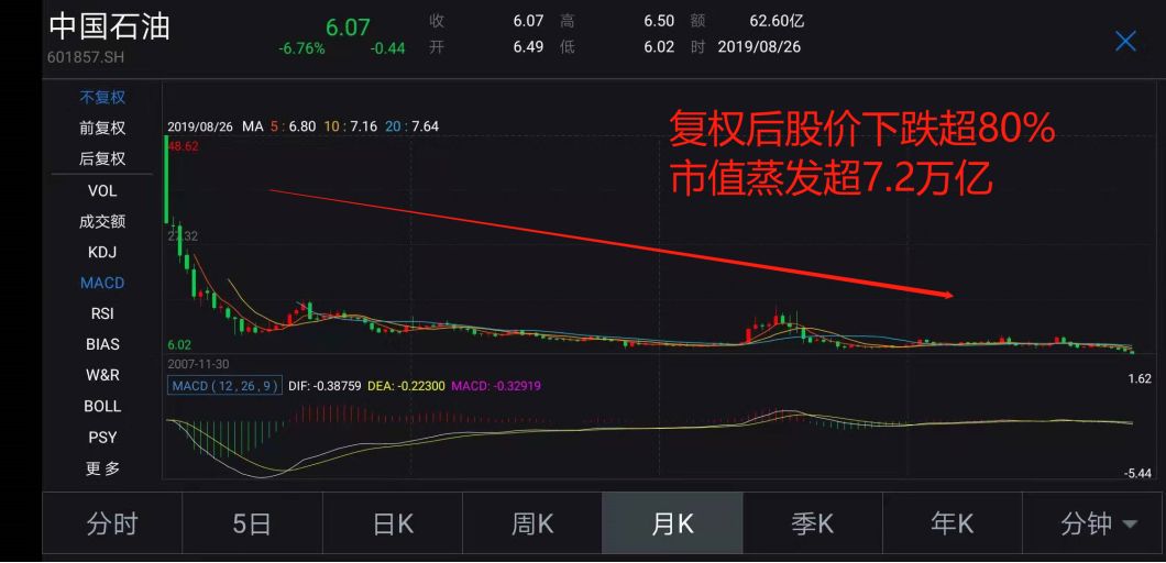 学校招聘 第271页