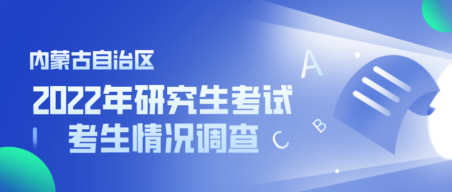 admin 第171页