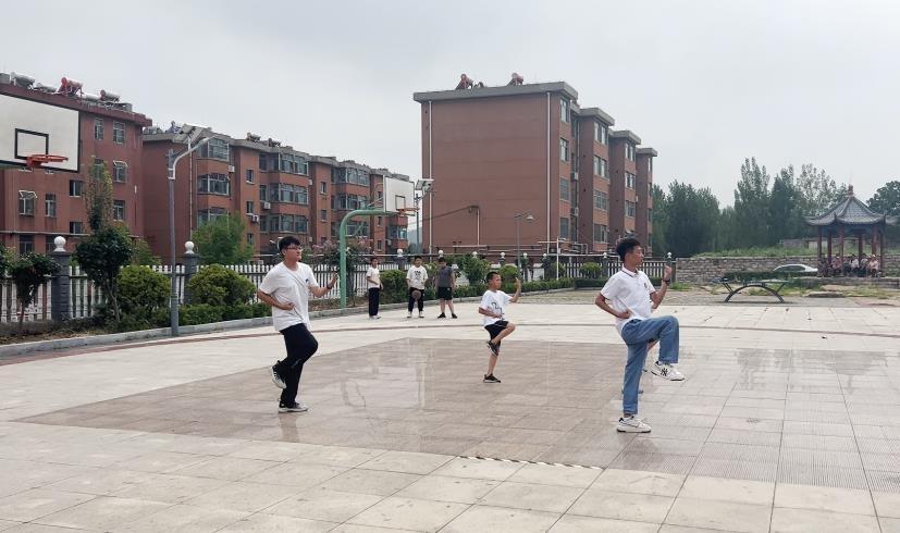 山东省会计信息服务平台官网，打造透明、高效、便捷的会计管理新模式