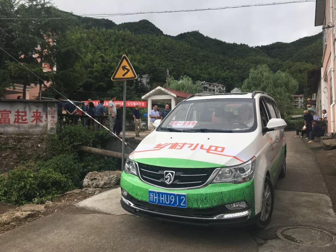 招聘网