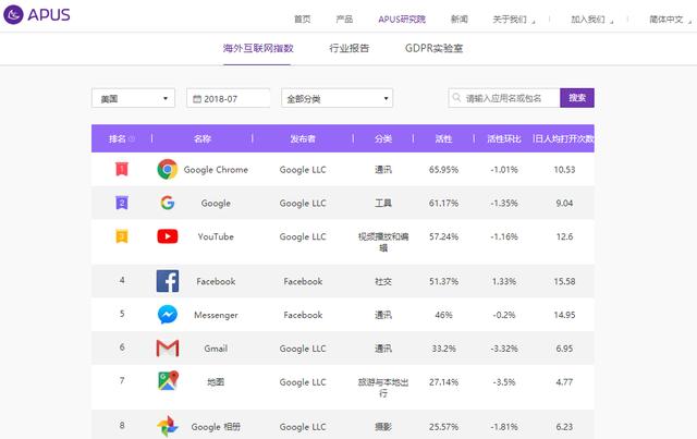6617网址导航，解锁彩票世界的便捷之门