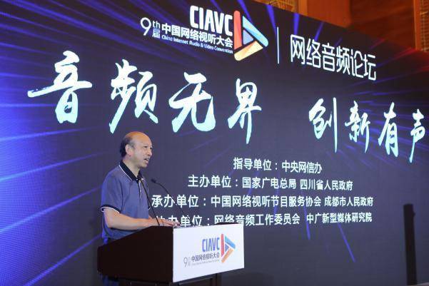 探索BBS89的独特魅力与网络社区的力量