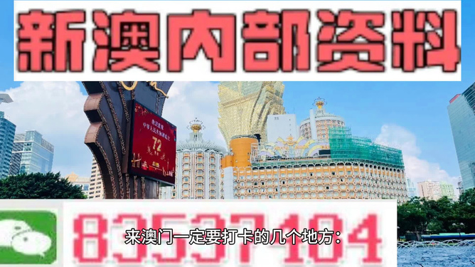 admin 第162页