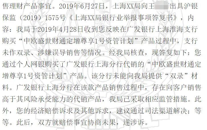 admin 第161页