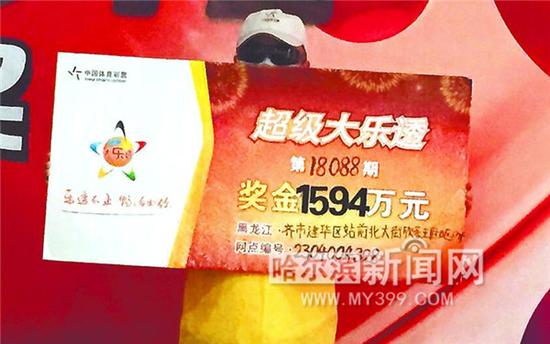 学校招聘 第252页