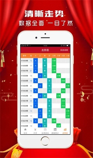 澳门近期的历史记录，从回归到博彩业的转型与文化复兴澳门近期的历史记录 号码