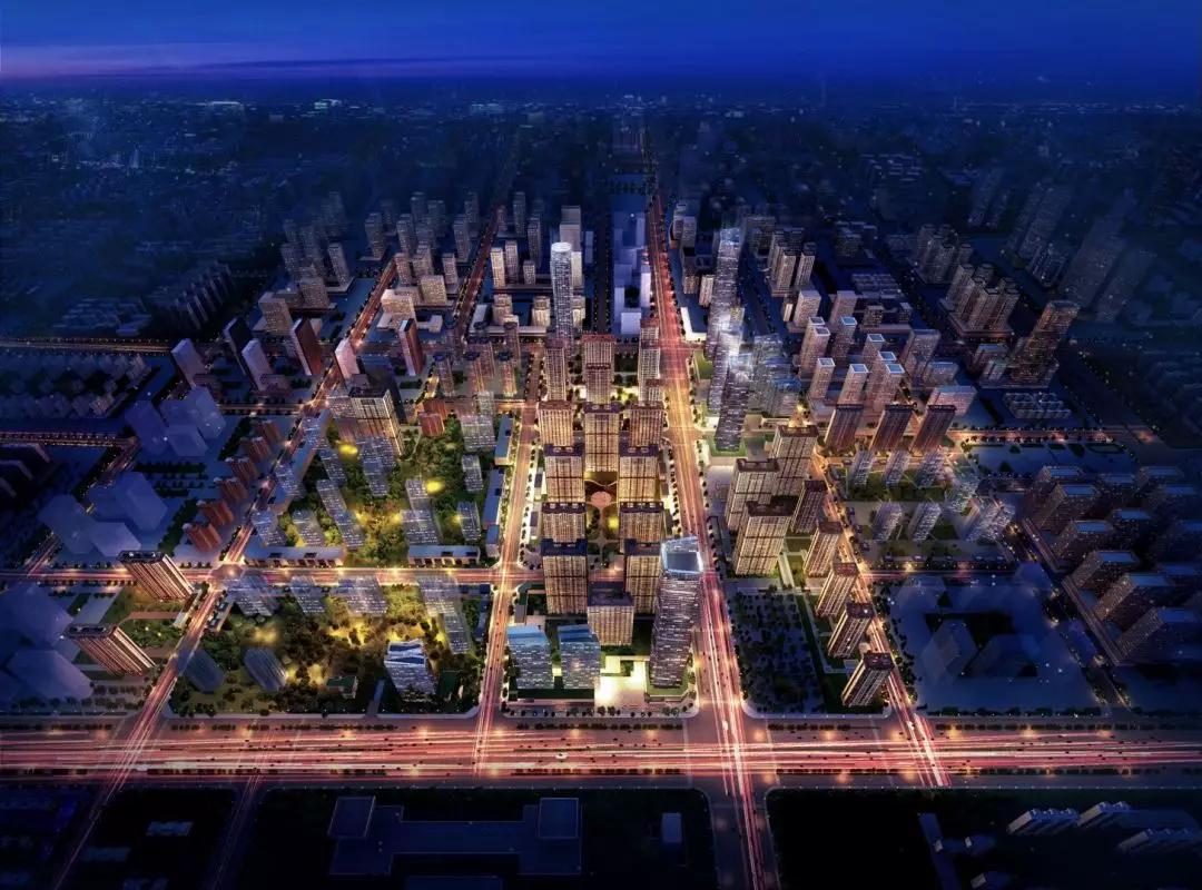 2035年澳门资料大全,探索未来之城的全面指南2023澳门资料免费大全优势