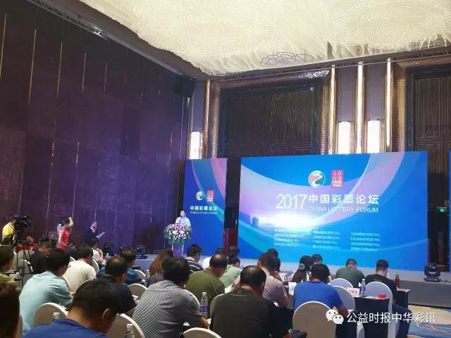 考试查询 第243页