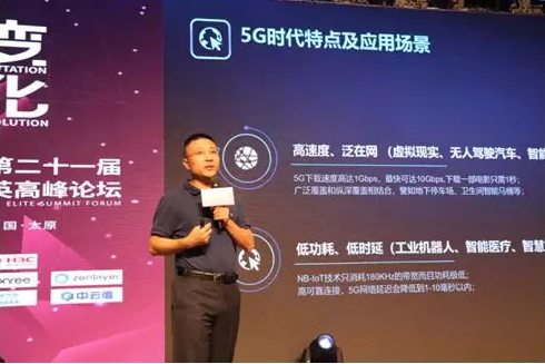 澳门六大集团，博彩、地产与多元经营的商业帝国澳门六大集团是什么公司啊