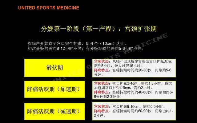 一（yi）萧 xiao 中 平 特一肖中平特投资方案