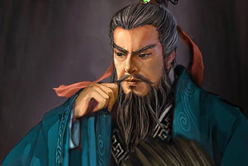 澳门六大赌牌持有人揭秘，谁在掌控博彩业的黄金帝国？澳门6大赌牌持有人
