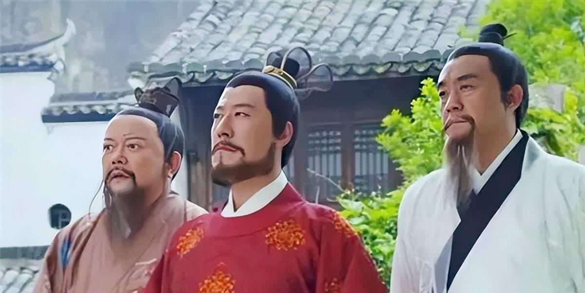 刘伯温与白小姐的传奇—揭秘期之奥秘刘伯温白小姐期期准准2024年