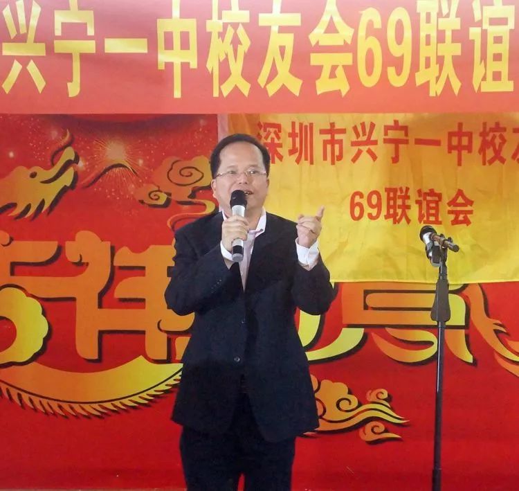 探索香港六合彩的神秘世界，今晚开奖结果查询全攻略香港码今晚开奖结果查询历史记录