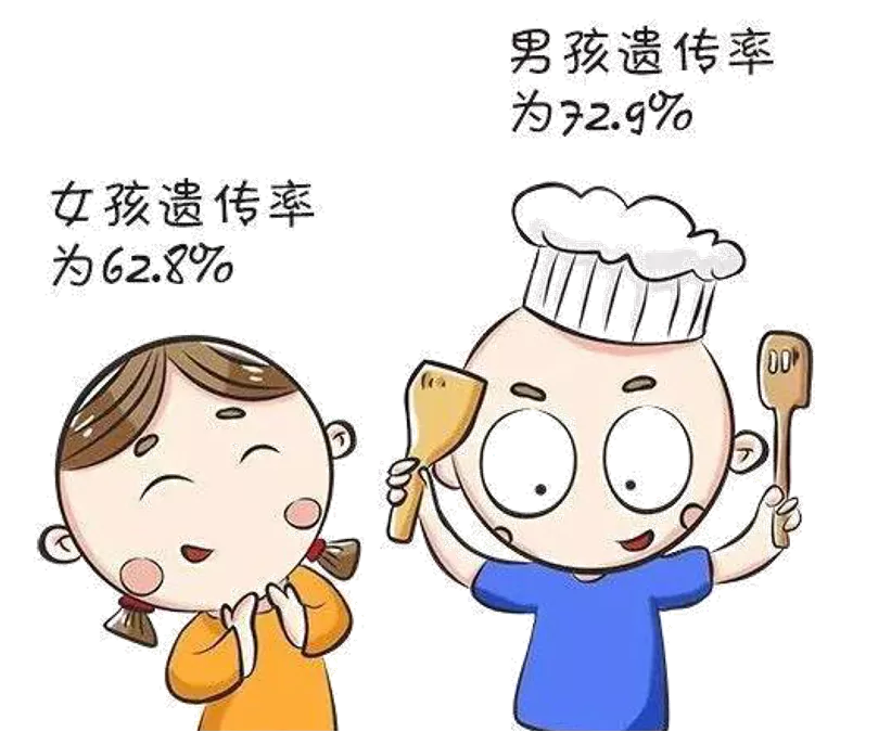 二肖二码揭秘 20 期期准