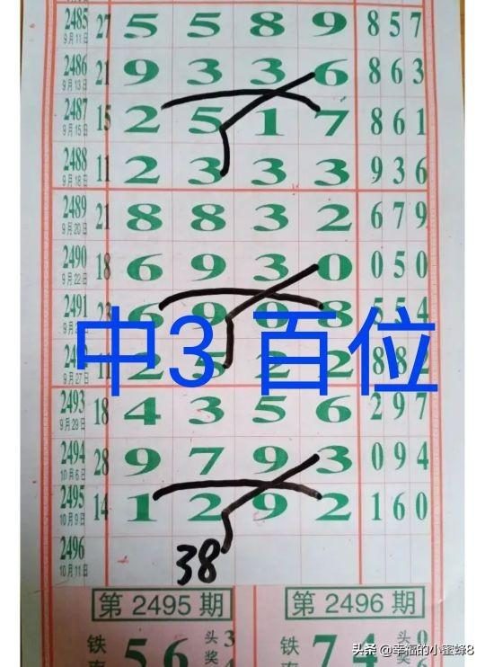 揭秘黄大仙六肖中特，期期的精准资料与神话色彩黄大仙精选六肖最