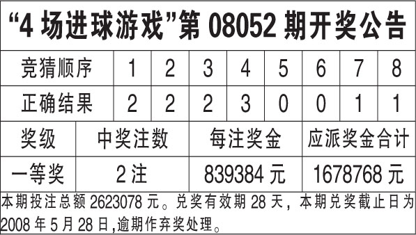 学校通知 第191页