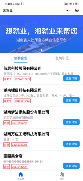 政教处 第126页