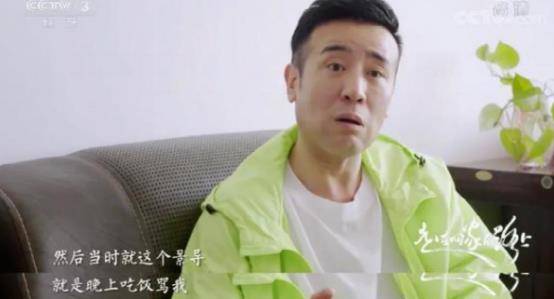 最新双色球晒票123期，揭秘幸运数字背后的秘密双色球123期晒票来了