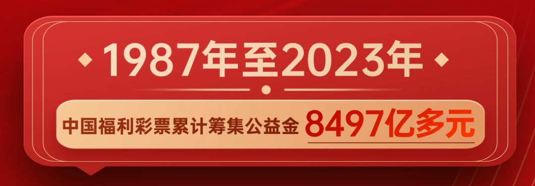 2046年双色球