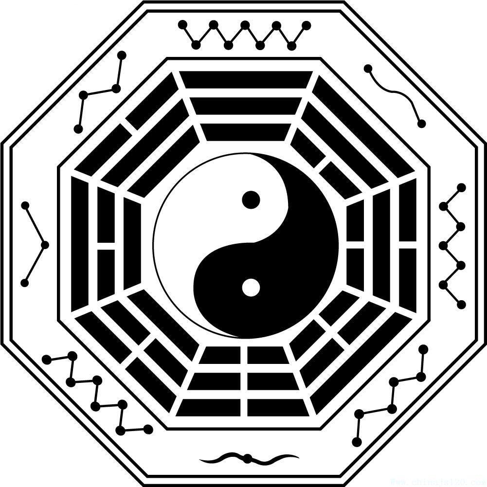 澳门六大赌场最新拥有者名单，全球博彩业的风云变幻澳门六大赌场拥有者名单最新消息图片