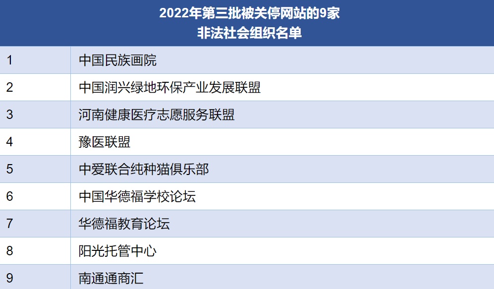 2018年香港开奖记录，透视年度彩票盛宴的数字与故事2018香港历史开奖记录表近50期