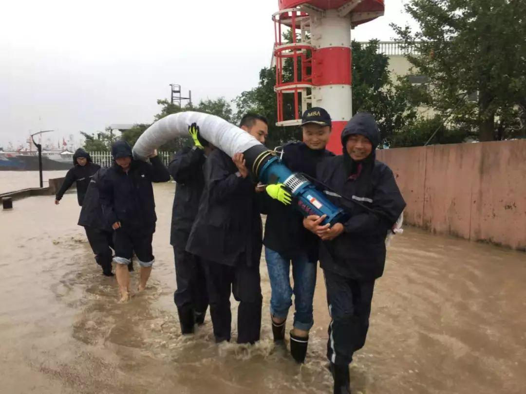浙江省体育彩票管理中心主任，引领公益与梦想的航标浙江省体育彩票管理中心主任 2025年