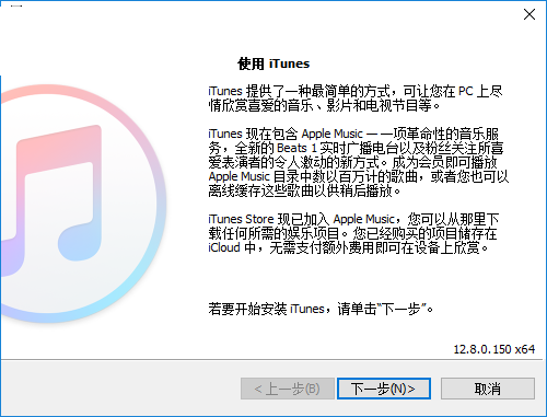 双色球论坛