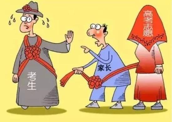 探索3D五行综合走势图，揭秘数据背后的奥秘3d五行综合走势图带连线图表