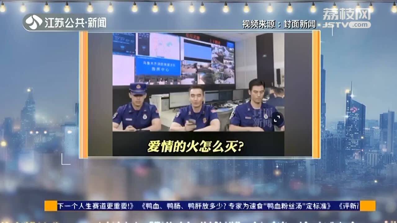 香江之速，香港最快开奖现场直播结果1的即时魅力香港最快开奖现场直播结果118一