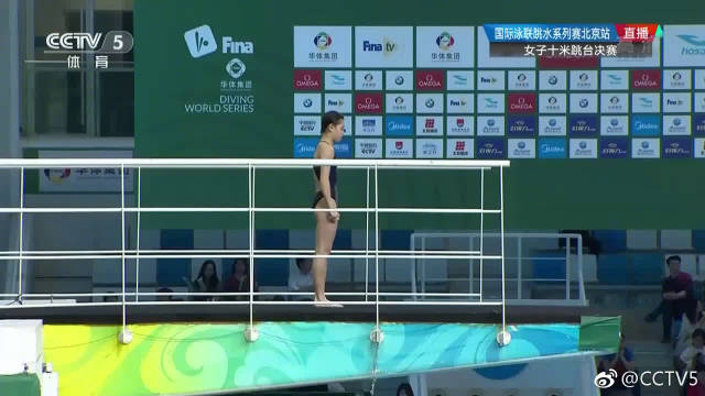 体育直播，在线观看跳水赛事的魅力与趋势体育频道直播跳水