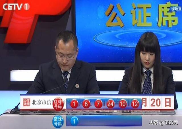 精准推荐