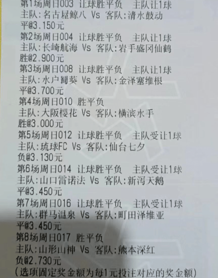 足彩竞猜新策略，2串1玩法深度解析竞彩足球比分2串一