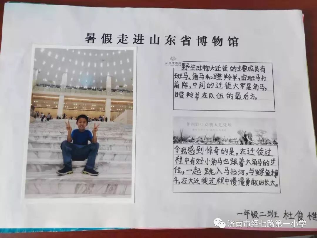 探索多彩世界,太湖字谜与网子图总汇的奇妙之旅多彩网字谜图谜总汇字谜