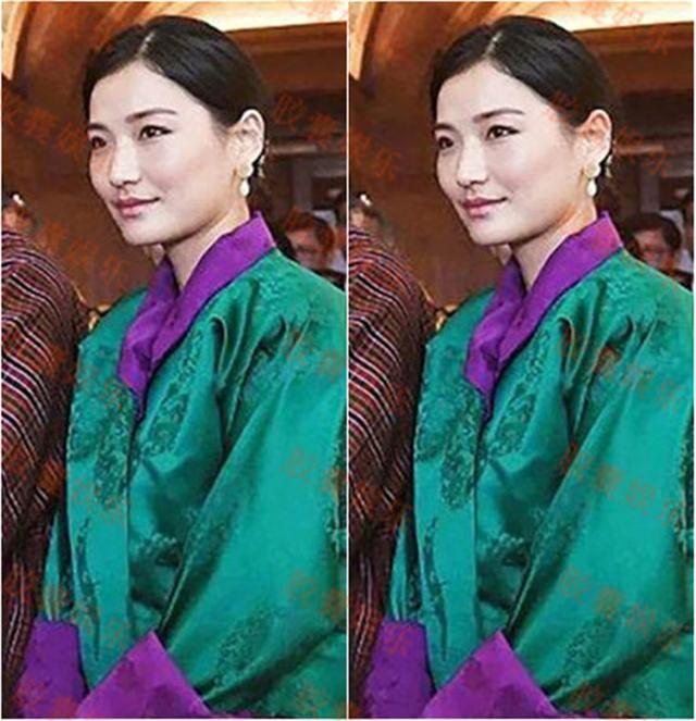 3D今晚开奖结果，三地共舞的幸运之夜3d今晚开奖结果三地开奖结果直播