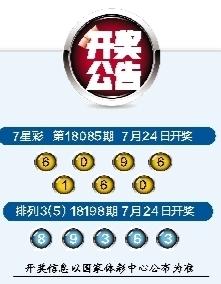 23045期7位数开奖结果揭秘,幸运数字背后的故事与期待21054期七位数开奖号码