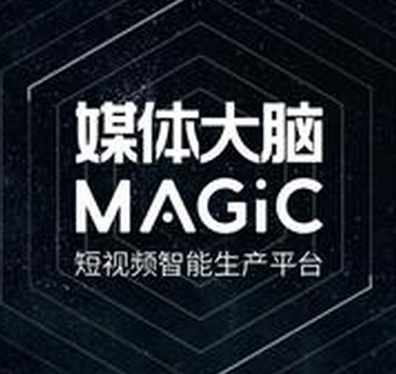 澳门六大赌场老板身价排名表，揭秘博彩业背后的财富帝国澳门最大赌场老板是谁