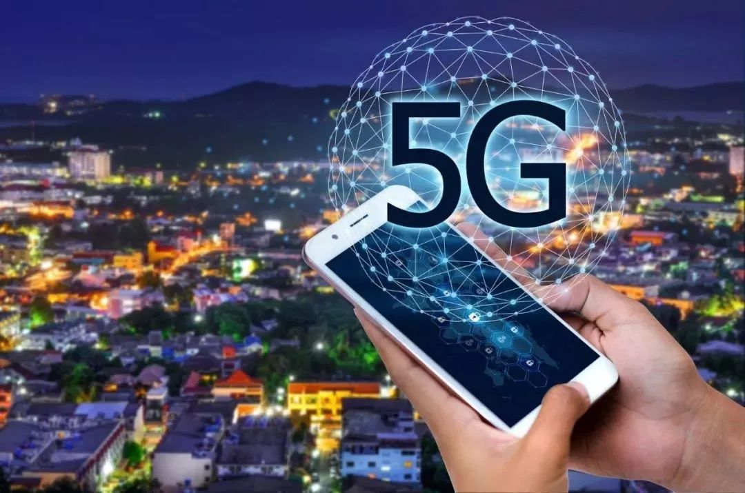 六年级主任 第52页