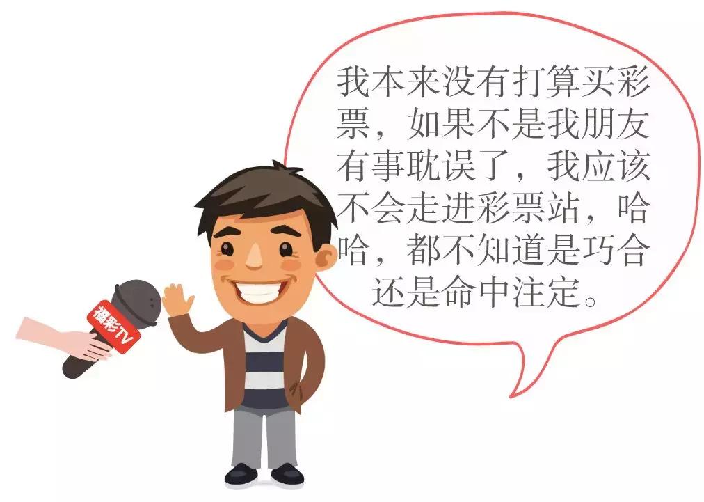 秘密花园