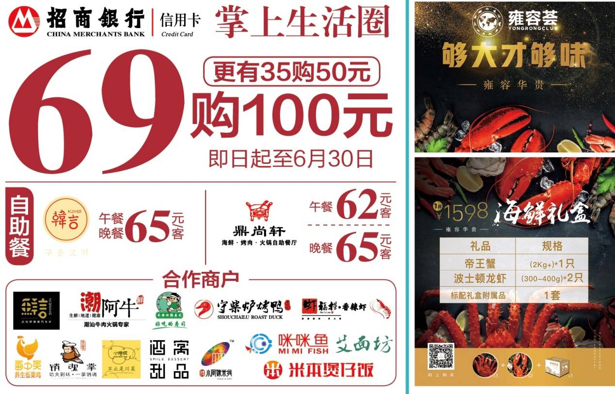 2018年今晚澳彩开奖结果，一场数字的盛宴与生活的微妙交织2021 年今晚澳彩开奖结果直播