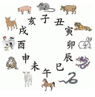 2019年特马生肖图,传统与现代交织的幸运符号二0一九年特马生肖图