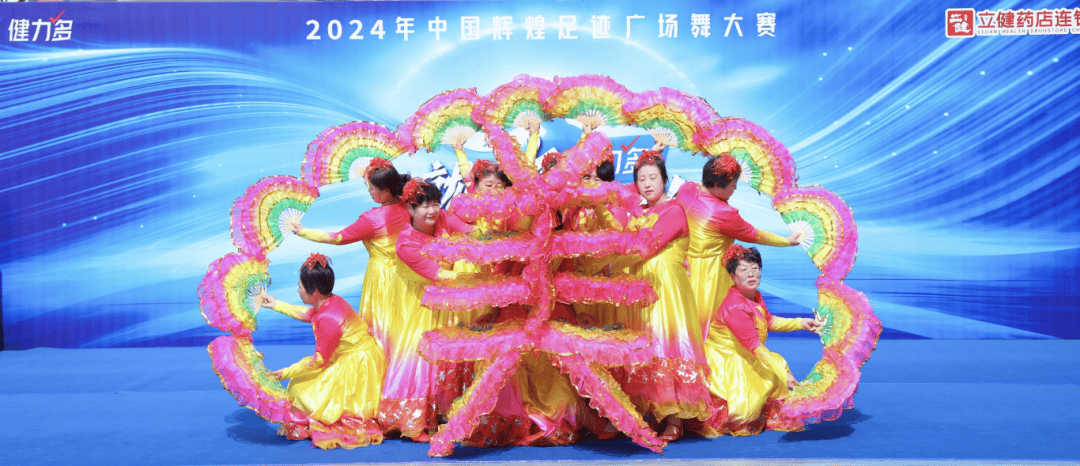 探索视觉盛宴，图库论坛的无限魅力澳门九龙图库论坛