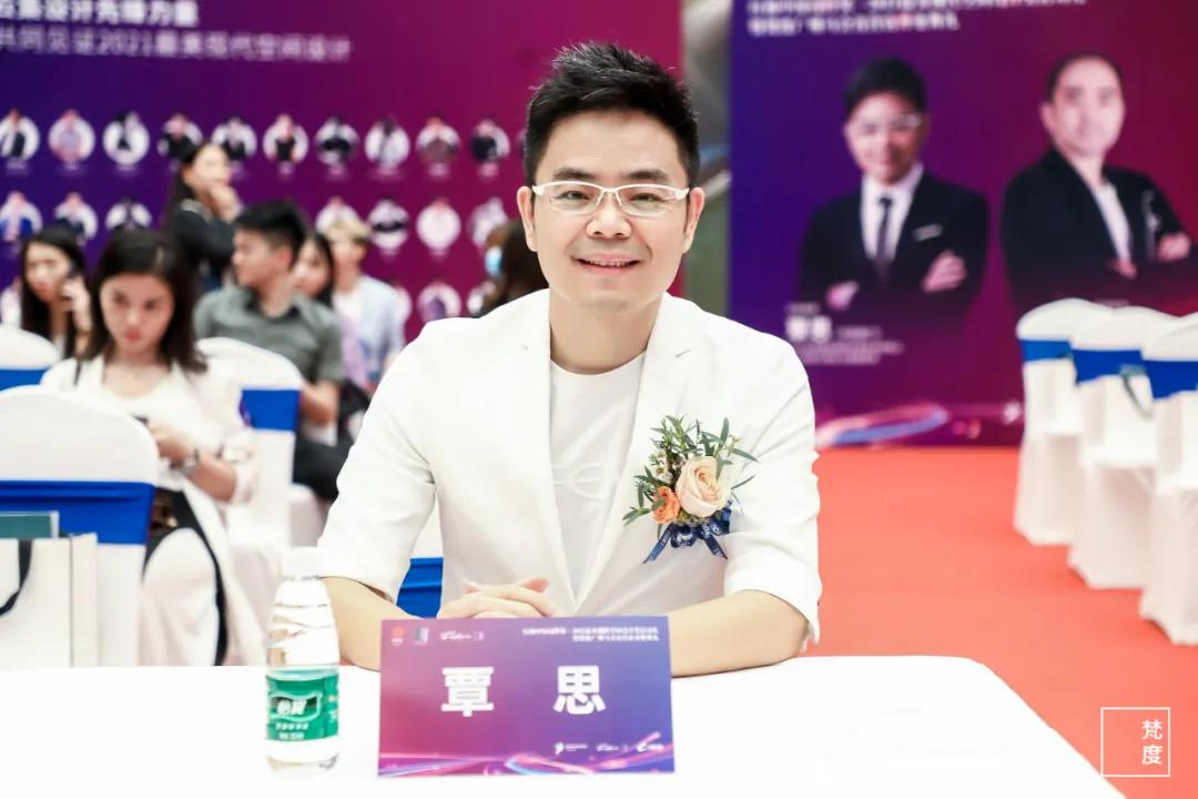 2039香港马会
