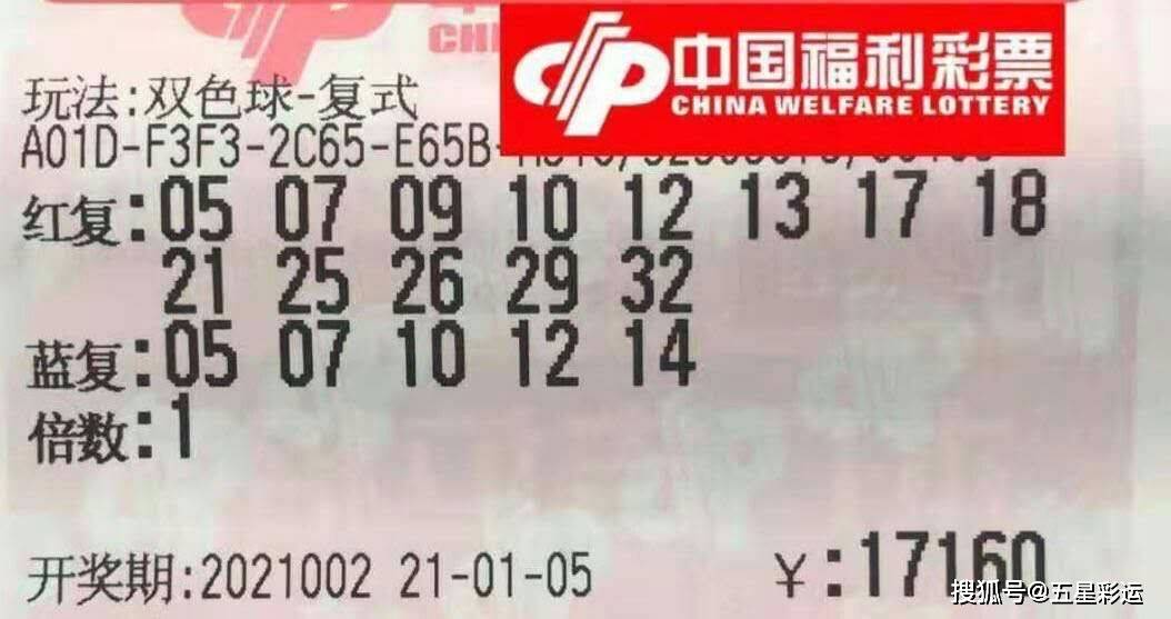 揭秘香港今晚彩票开奖号码,概率与幸运的碰撞香港今天晚上开什么号码2024年的